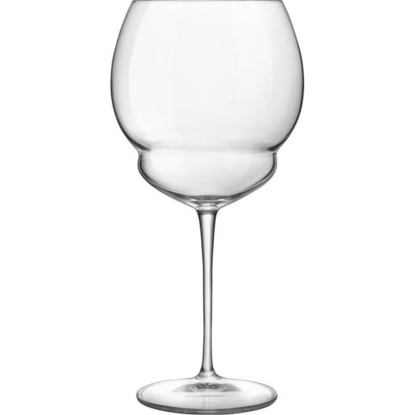 Backdoor 20s Gin Tonic-800ml
