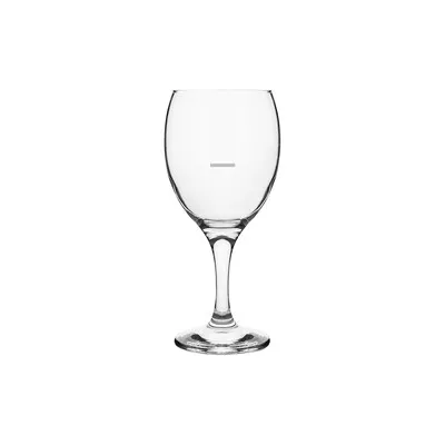 Imperial Wine 355ml