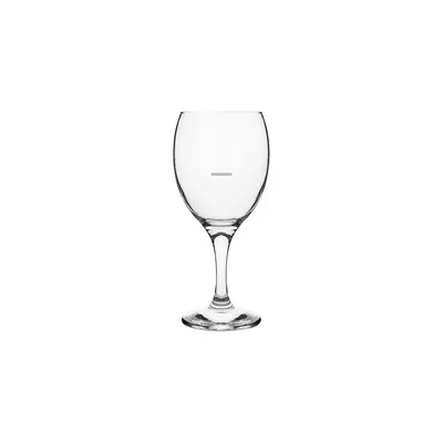 Imperial Wine 250ml
