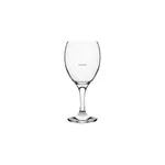 Imperial Wine 250ml