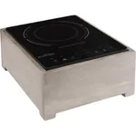 Aspen Induction Cooker 324x400x184mm