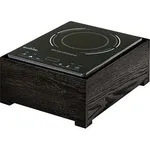 Cinderwood Induction Cooker 394x318x178mm