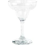 Bamboo Margarita Polycarbonate 285ml