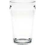 Essentials Nonic Beer W&M Certified Polycarbonate 570ml