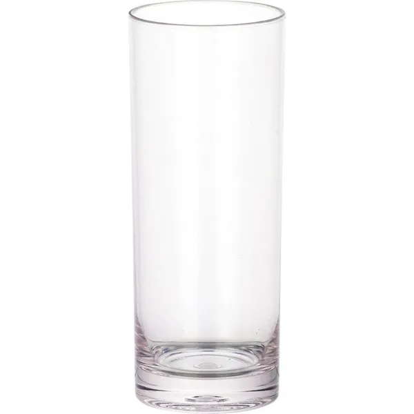 Colins Highball Polycarbonate  345ml
