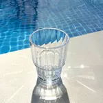 Alex Highball Polycarbonate 315ml