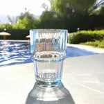 Alex Highball Polycarbonate 315ml