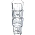 Alex Highball Polycarbonate 315ml