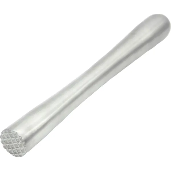 Muddler  210mm  Stainless Steel
