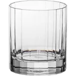Bamboo Rocks Polycarbonate 380ml