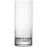 Bamboo Highball Polycarbonate 350ml