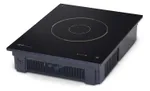 DIPO Drop-In Induction Warmer