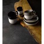 Evo Jet Café Au Lait Cup