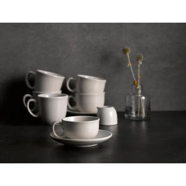 Mug-320ml