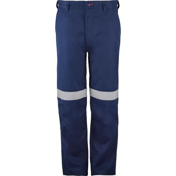 Mens Hrc2 Straight Pnt
