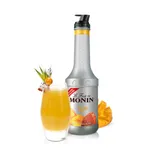 Monin Mango Puree 1L
