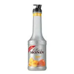 Monin Mango Puree 1L 