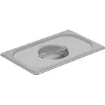 Gastronorm Cover 1/4 Size 265x162mm