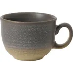 Evo Granite Café Au Lait Cup