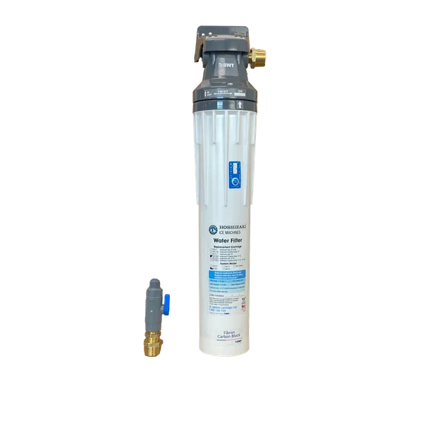 Hoshizaki HLF20 High capacity Water Filter System