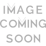 Ashwood Bottom Shelf for CM22348-42-83 965x457x25mm