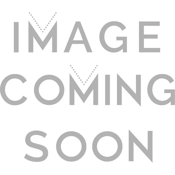 Ashwood Bottom Shelf for CM22342-32-83 813x572x38mm