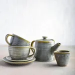 Chic Coffee / Tea Cup