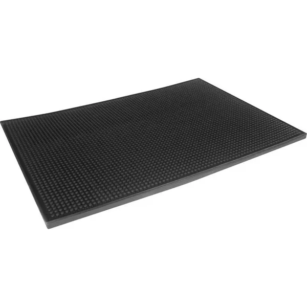 Jiwins Service Mat TPE