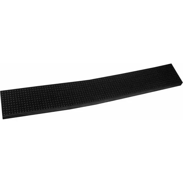 Jiwins Bar Mat TPE