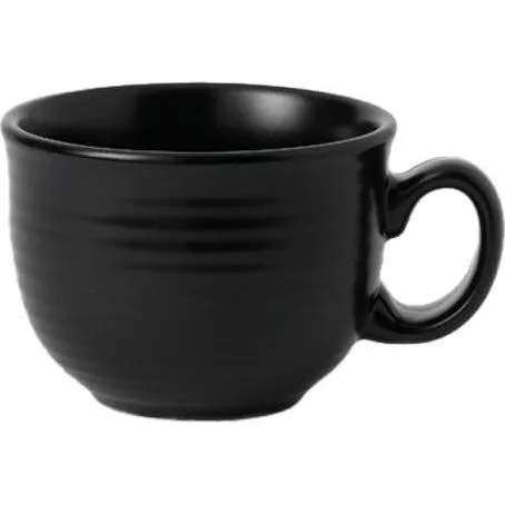 Evo Jet Café Au Lait Cup