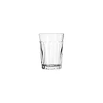Panelled Tumbler - Juice-251ml