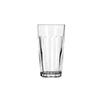 Panelled Tumbler Cooler - 473ml