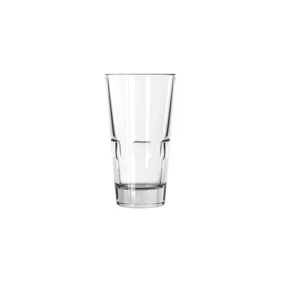 OPTIVA BEVERAGE