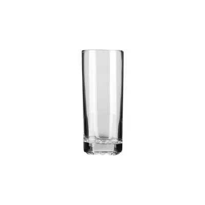 NOB HILL TALL HIGHBALL