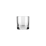 Nob Hill Old Fashioned - 303ml