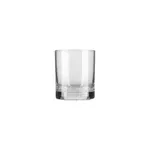 Nob Hill D.o.f - 362ml