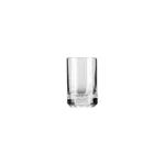 Nob Hill Juice - 148ml