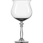 1924 Gin & Tonic Glass - 620ml