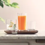 Caravelle Water 105ml