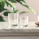 Caravelle Dof 250ml