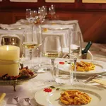 Aurum Bianco White Wine 350ml