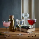 Bartender Art Deco Cocktail / Martini 235ml
