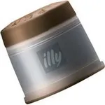 Iperespresso Capsules - Brazil 21pc Tin