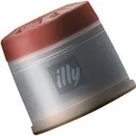 Iperespresso Capsules - Guatemala 21pc Tin