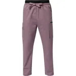 Unisex Stretch Scrub Pant