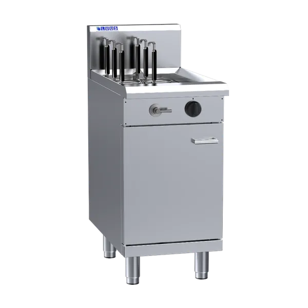 NC 450MM NOODLE COOKERS