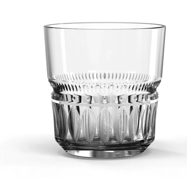 New Era Dof 350ml