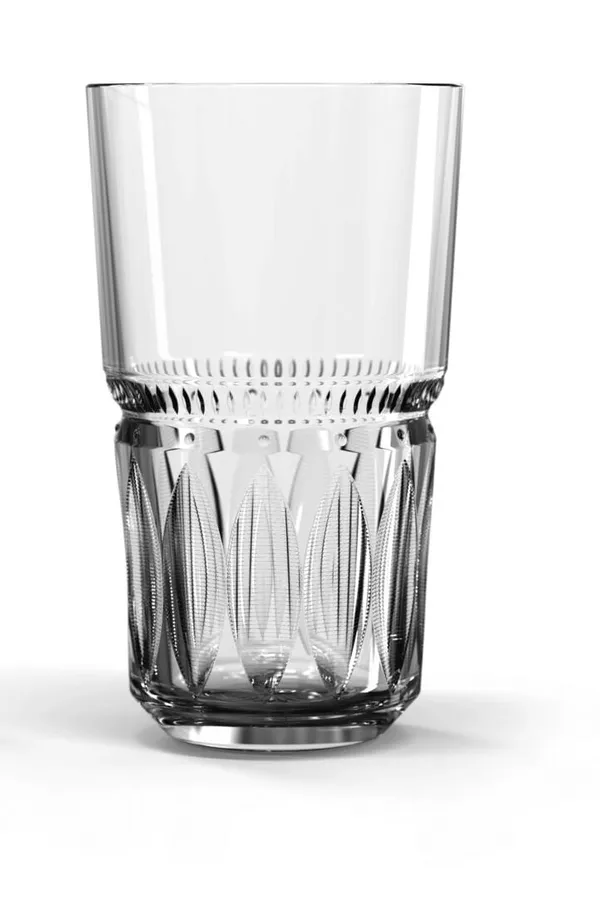New Era Hi Ball 350ml