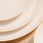 Alto Cappuccino Saucer 161mm