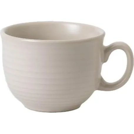 Evo Pearl Café Au Lait Cup